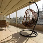 Excessio By Luxlikehome شقة *