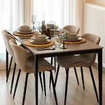 Excessio By Luxlikehome Szaloniki