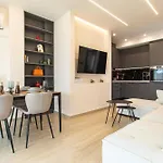 Excessio By Luxlikehome