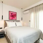 Excessio By Luxlikehome Θεσσαλονίκη