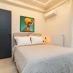 Excessio By Luxlikehome *
