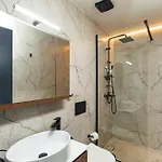 Excessio By Luxlikehome *