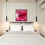 Excessio By Luxlikehome * Θεσσαλονίκη